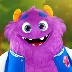 Arkadaşım Mormor: песни, клипы, биография, даты выступлений и многое другое.