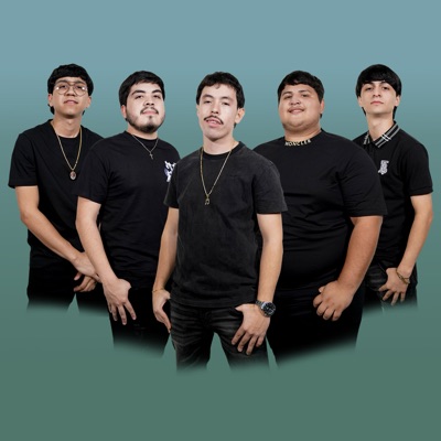 Listen to Grupo Identificado, watch music videos, read bio, see tour dates & more!