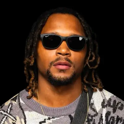 Listen to Kado THG, watch music videos, read bio, see tour dates & more!