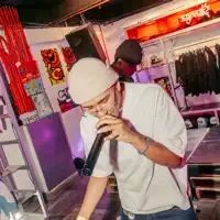 Listen to undefined, watch music videos, read bio, see tour dates & more!