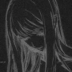 Nvrthelessを聴いたり、ミュージックビデオを鑑賞したり、経歴やツアー日程などを確認したりしましょう！