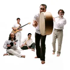 Listen to Nefes in Motion, watch music videos, read bio, see tour dates & more!