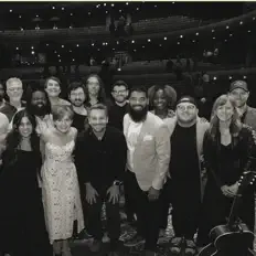 Listen to Indelible Grace Music, watch music videos, read bio, see tour dates & more!