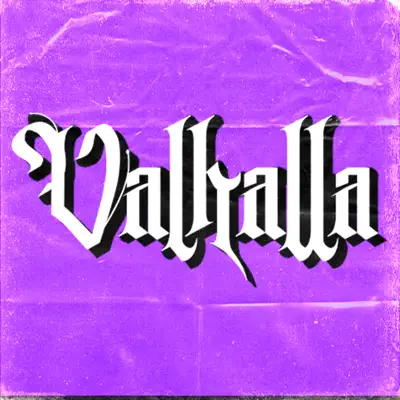 Listen to Valhalla, watch music videos, read bio, see tour dates & more!
