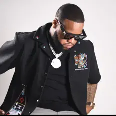 Listen to Chris Cornelius, watch music videos, read bio, see tour dates & more!