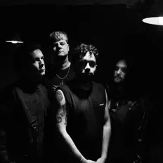 Listen to Love Is Noise, watch music videos, read bio, see tour dates & more!