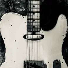 Ascolta Poor Lonesome Souls, guarda video musicali, leggi la biografia, vedi le date del tour & altro!