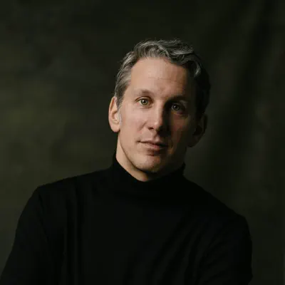 Listen to Marc Teitler, watch music videos, read bio, see tour dates & more!