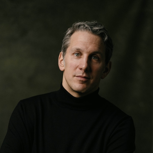 Marc Teitler's avatar