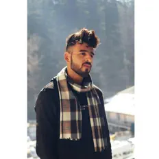 Dengarkan Yaduvansh, tonton video musik, baca bio, lihat tanggal tur & lainnya!