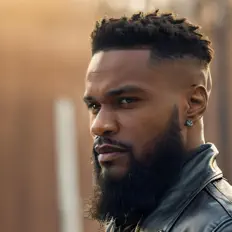 Curtis Jerrod: песни, клипы, биография, даты выступлений и многое другое.