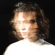 Listen to FoolMoon, watch music videos, read bio, see tour dates & more!