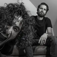 Listen to Bad Days, watch music videos, read bio, see tour dates & more!