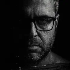 Dengarkan Barış Macit, tonton video musik, baca bio, lihat tanggal tur & lainnya!