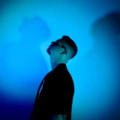 Listen to Lyro, watch music videos, read bio, see tour dates & more!