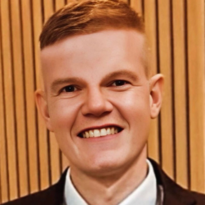 Roadrunner Rampage (Acoustic)