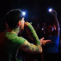 Listen to undefined, watch music videos, read bio, see tour dates & more!