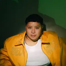 Listen to WetLavaBoii, watch music videos, read bio, see tour dates & more!