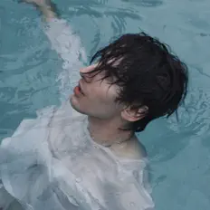 Escucha a Blake Stokes, mira vídeos musicales, lee la biografía, consulta fechas de giras y mucho más.