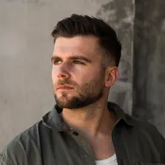 Listen to CHASE WRIGHT, watch music videos, read bio, see tour dates & more!