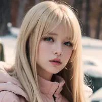 收听 undefined、观看音乐视频、阅读小传、查看巡演日期等 ！