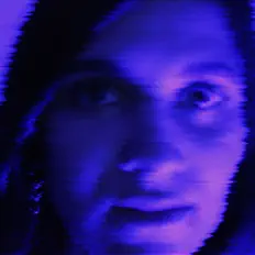 聆聽 DreamsToDread、觀看音樂影片、閱讀小傳、查看巡演日期等！