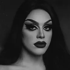 Listen to MikAmaral, watch music videos, read bio, see tour dates & more!