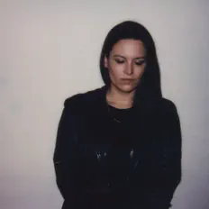 Listen to Michelle Birsky, watch music videos, read bio, see tour dates & more!