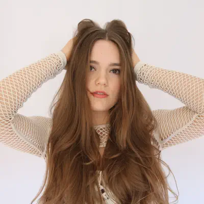 Listen to Maliba, watch music videos, read bio, see tour dates & more!
