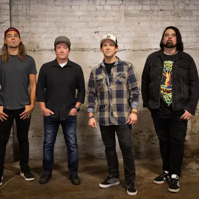 Listen to The Delaneys, watch music videos, read bio, see tour dates & more!