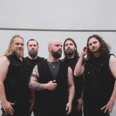 Ascolta Rigorious, guarda video musicali, leggi la biografia, vedi le date del tour & altro!