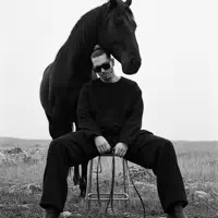 Listen to undefined, watch music videos, read bio, see tour dates & more!