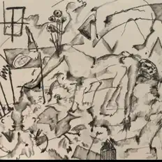 Walker Crewdson: песни, клипы, биография, даты выступлений и многое другое.