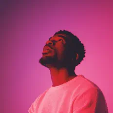 Listen to J. Foster, watch music videos, read bio, see tour dates & more!