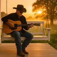 Ouça undefined, assista a videoclipes, leia a biografia, veja as datas das turnês e mais!