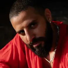 Ouve Djinn, vê vídeos de música, lê a biografia, vê as datas da digressão e muito mais!