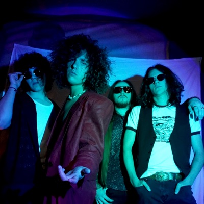 Listen to undefined, watch music videos, read bio, see tour dates & more!