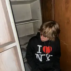 Ouve 7sitouu, vê vídeos de música, lê a biografia, vê as datas da digressão e muito mais!