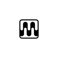 Listen to undefined, watch music videos, read bio, see tour dates & more!