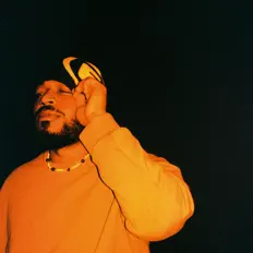 Poslechněte si interpreta Quentin Miller, sledujte hudební videa, přečtěte si životopis, podívejte se na data turné a další informace.