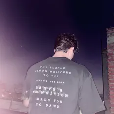 Dengarkan Cooal, tonton video musik, baca bio, lihat tanggal tur & lainnya!