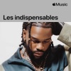 Tayc : les indispensables
