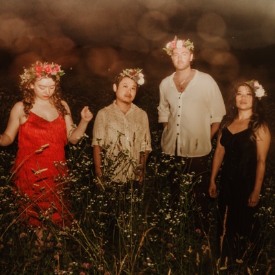Listen to Twisted Pine, watch music videos, read bio, see tour dates & more!