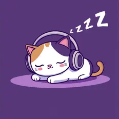 Listen to Sleepy Cat, watch music videos, read bio, see tour dates & more!