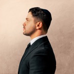 Itzik Dadya