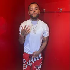 Fee Nuttyを聴いたり、ミュージックビデオを鑑賞したり、経歴やツアー日程などを確認したりしましょう！