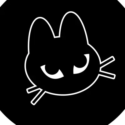 Listen to Alegato, watch music videos, read bio, see tour dates & more!