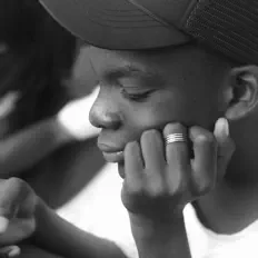 Listen to PK07, watch music videos, read bio, see tour dates & more!