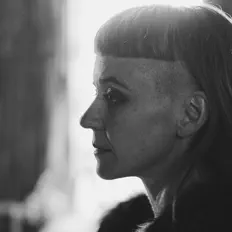 Listen to Annie Bacon & her OSHEN, watch music videos, read bio, see tour dates & more!