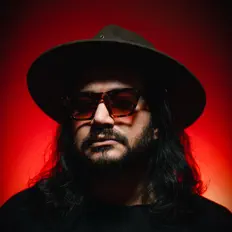 Listen to Majid Kazemi, watch music videos, read bio, see tour dates & more!